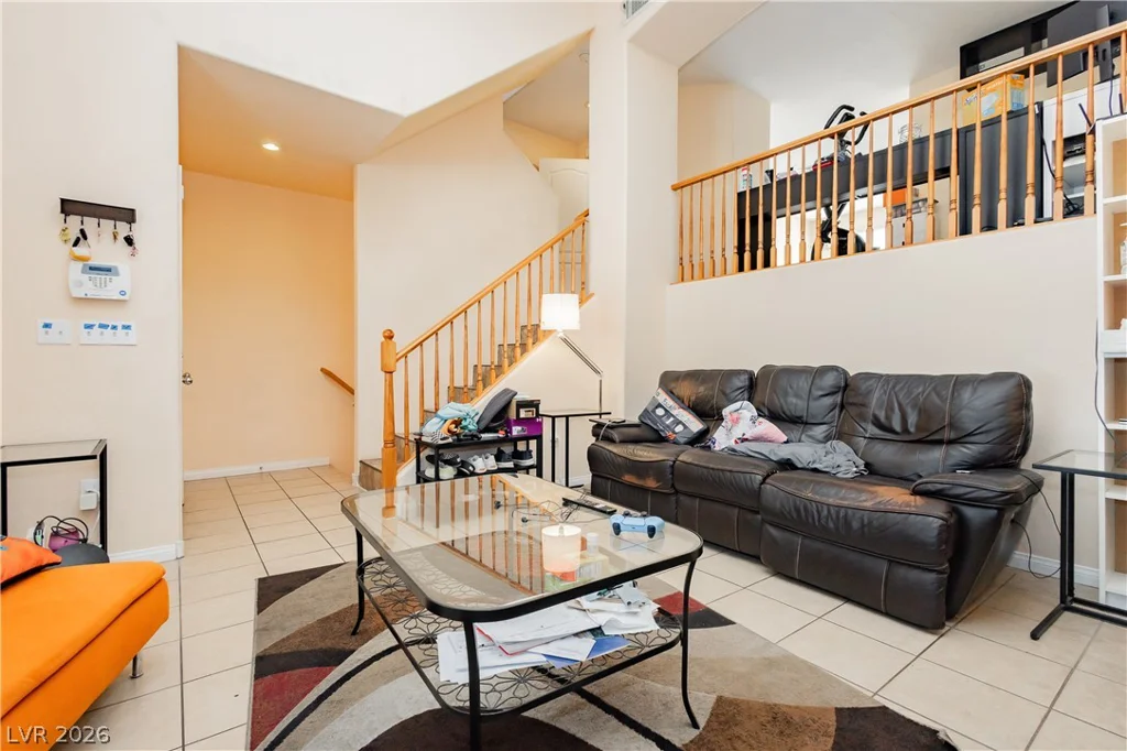 2742 Fountain Vista, Henderson, NV 89074