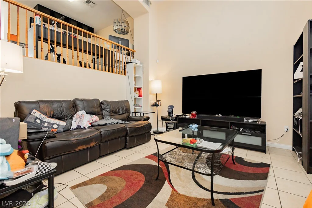 2742 Fountain Vista, Henderson, NV 89074