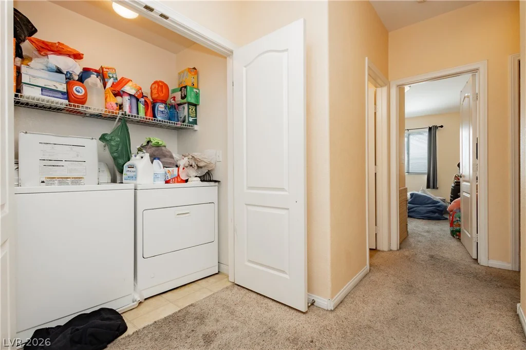 2742 Fountain Vista, Henderson, NV 89074