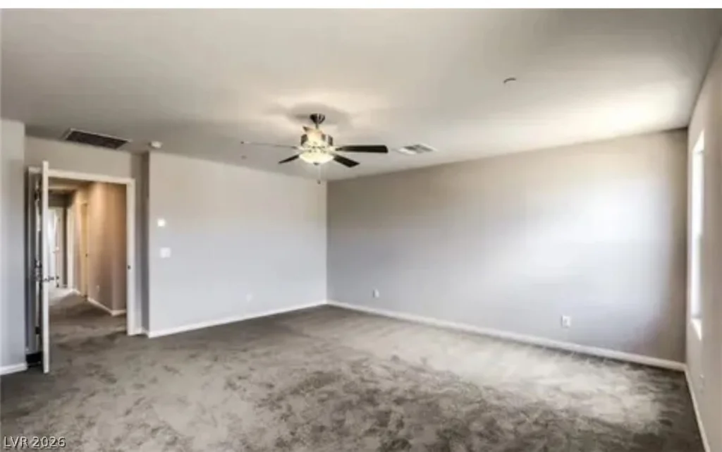397 breve, Las Vegas, NV 89145