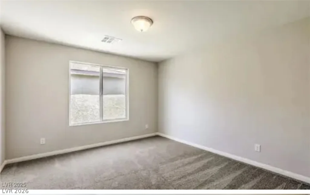 397 breve, Las Vegas, NV 89145