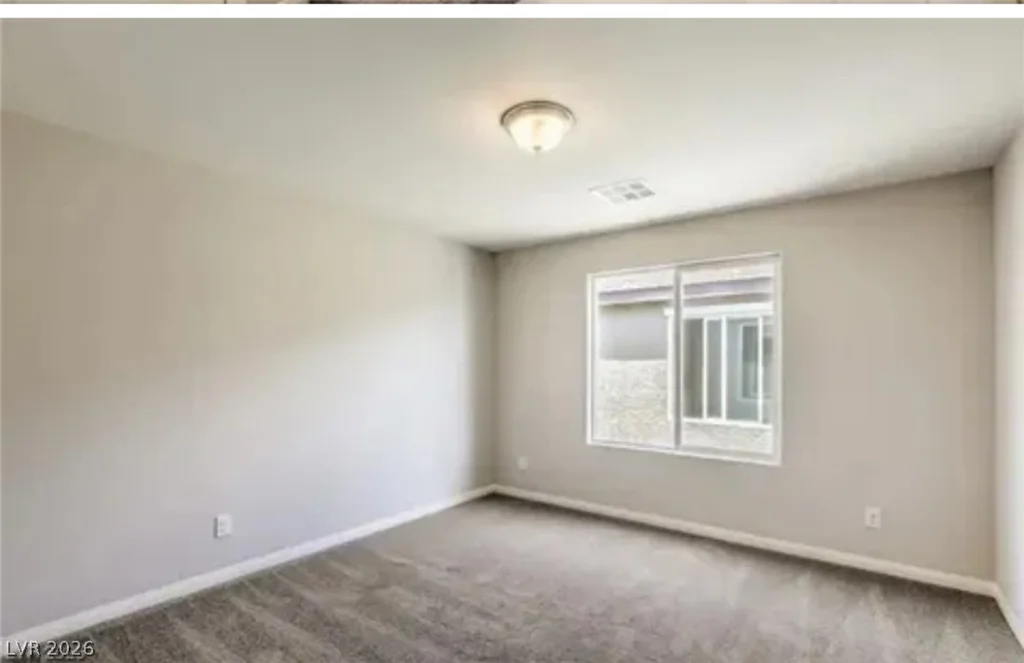 397 breve, Las Vegas, NV 89145