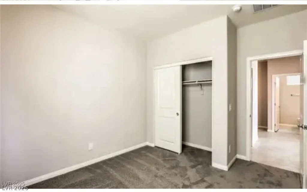 397 breve, Las Vegas, NV 89145