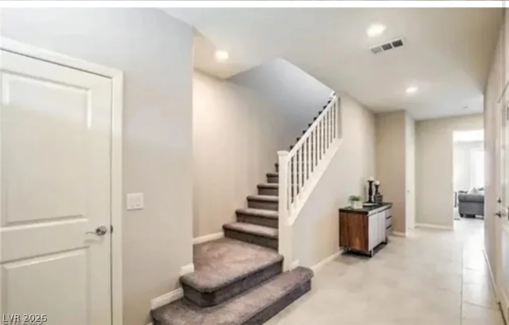 397 breve, Las Vegas, NV 89145