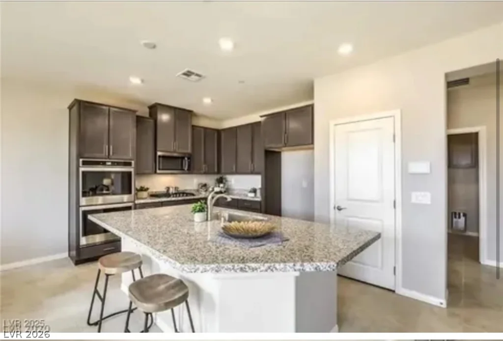 397 breve, Las Vegas, NV 89145