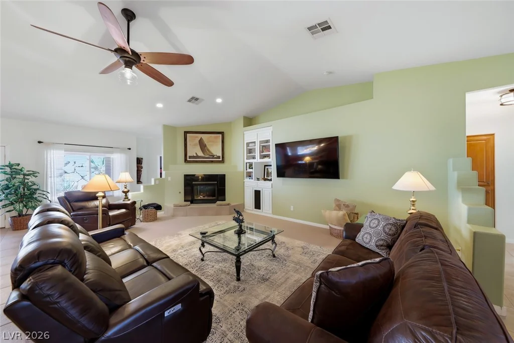 692 Magic Cove, Boulder City, NV 89005
