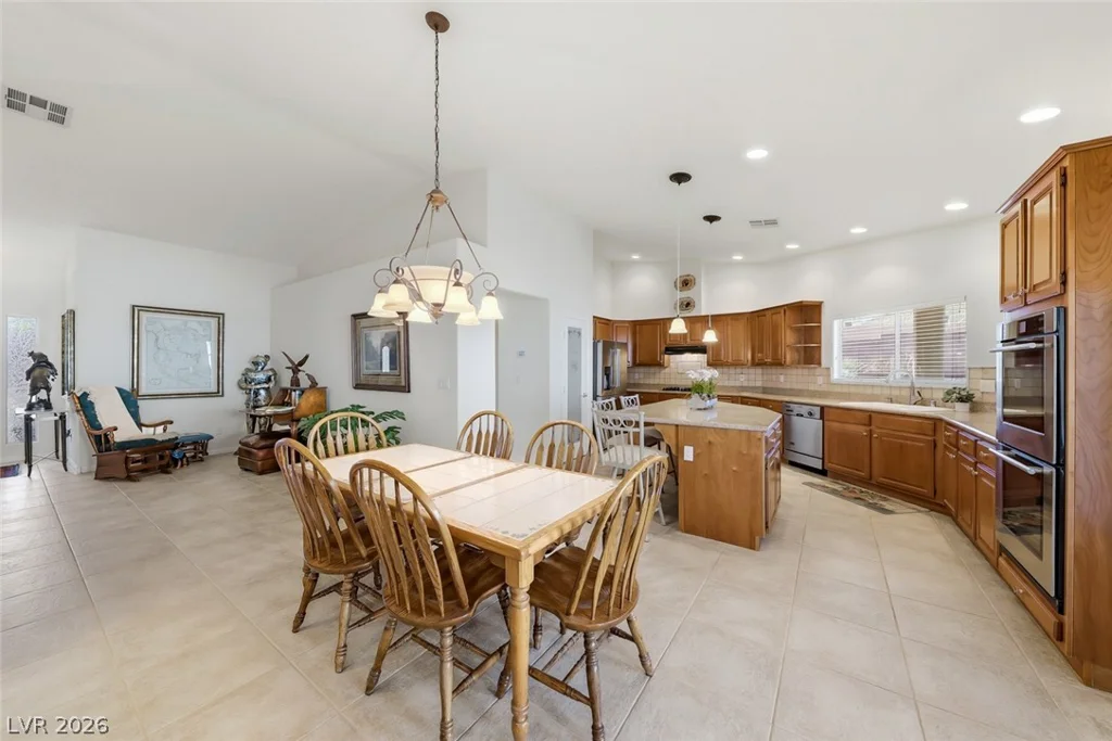 692 Magic Cove, Boulder City, NV 89005