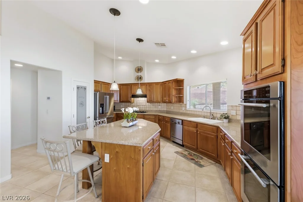 692 Magic Cove, Boulder City, NV 89005