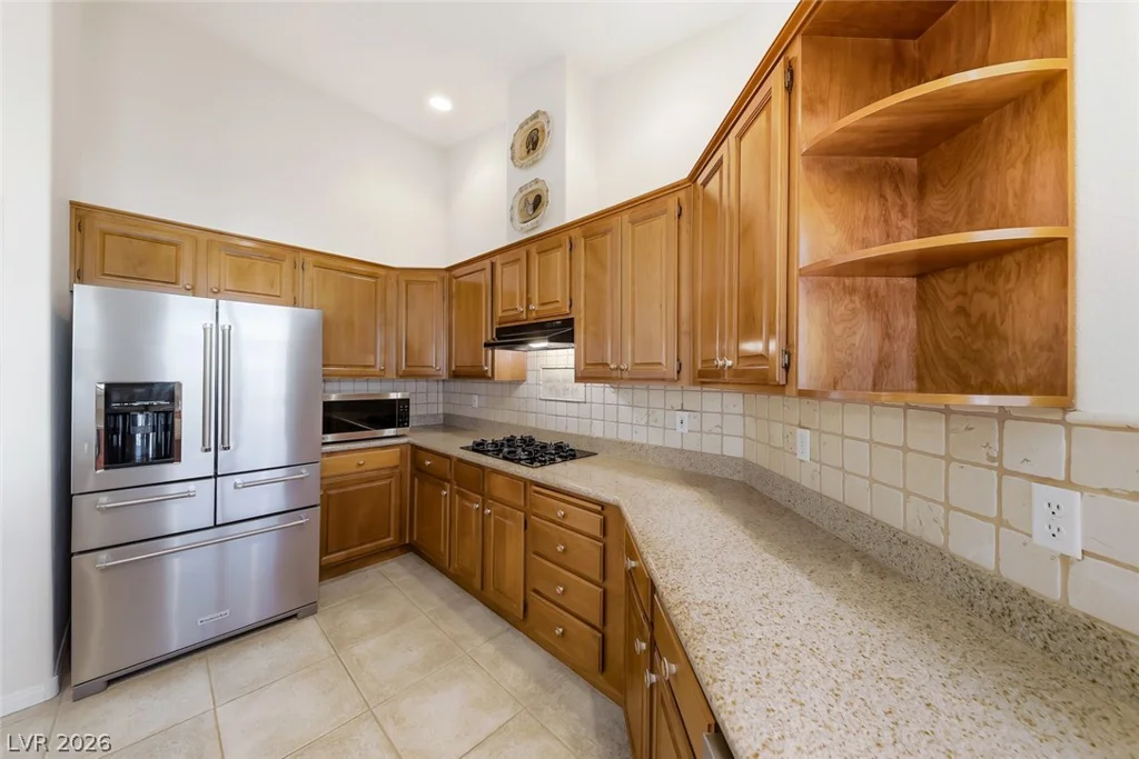 692 Magic Cove, Boulder City, NV 89005