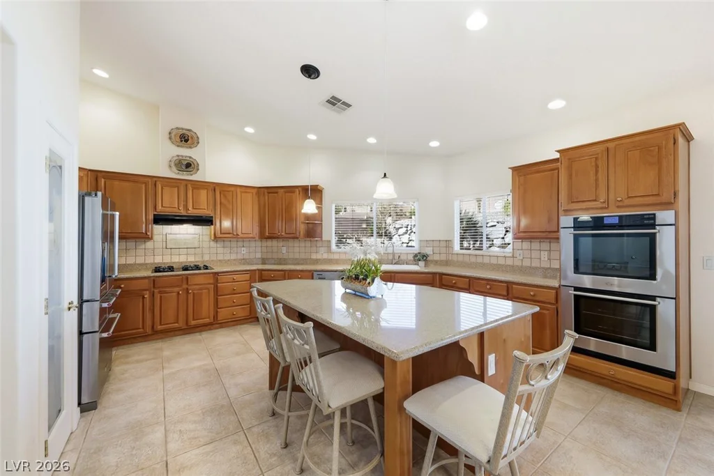 692 Magic Cove, Boulder City, NV 89005