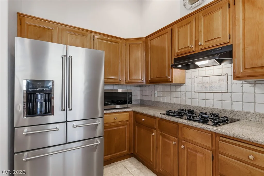 692 Magic Cove, Boulder City, NV 89005