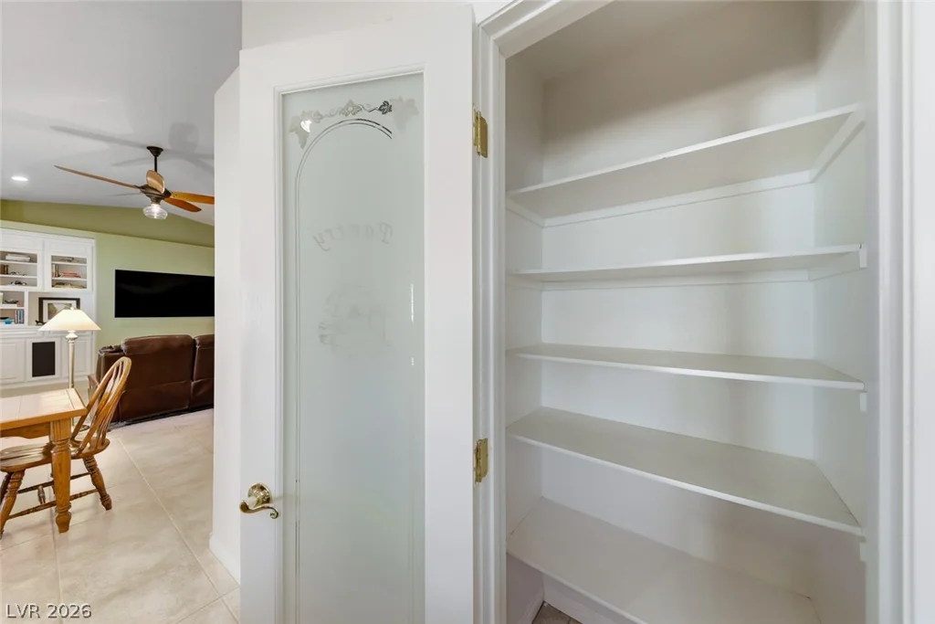 692 Magic Cove, Boulder City, NV 89005