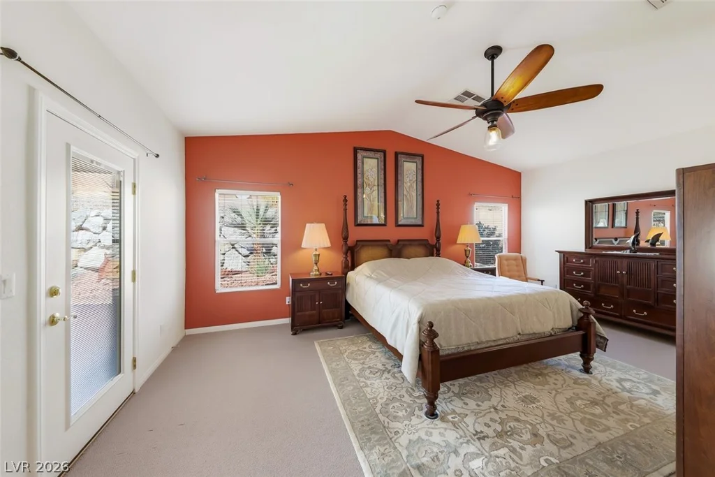 692 Magic Cove, Boulder City, NV 89005