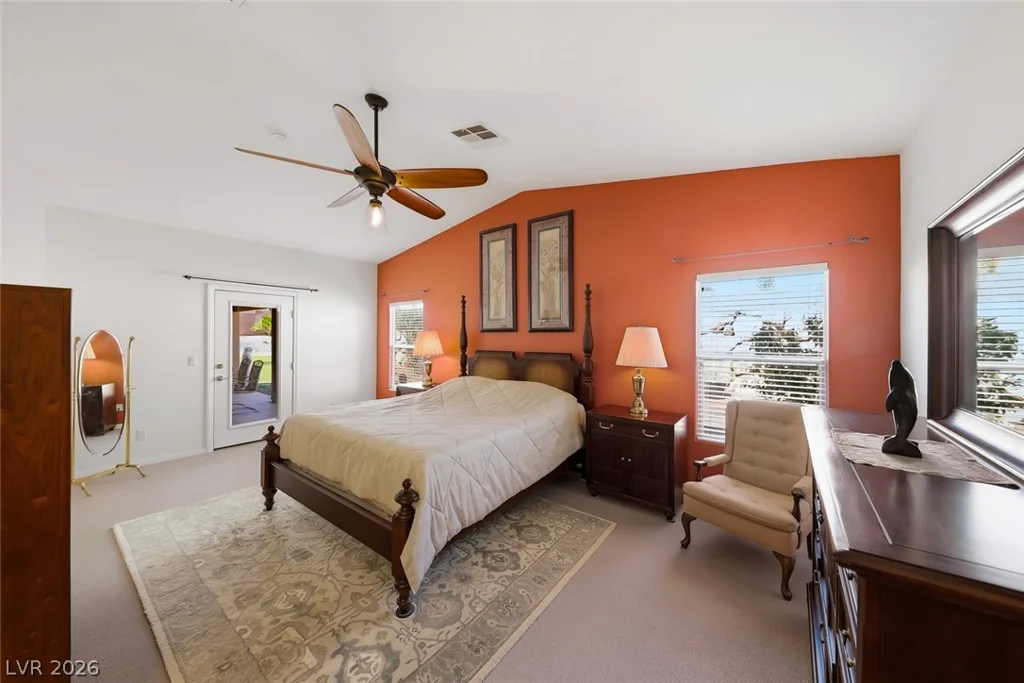 692 Magic Cove, Boulder City, NV 89005