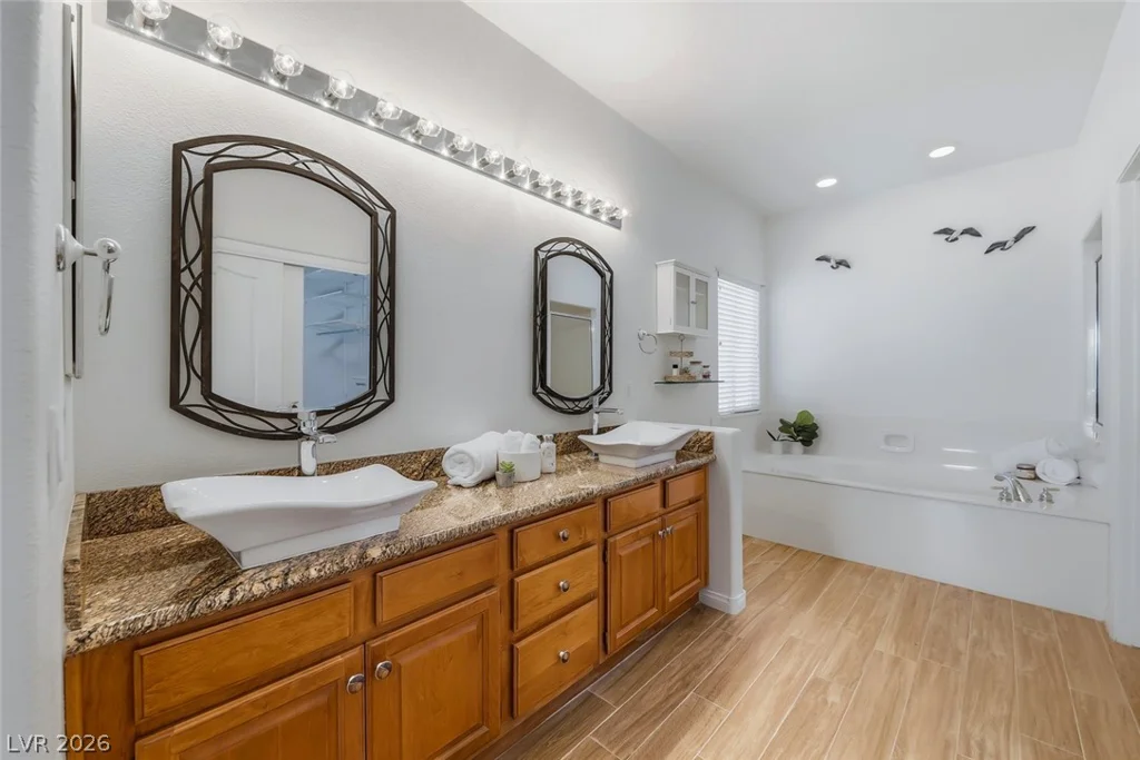 692 Magic Cove, Boulder City, NV 89005
