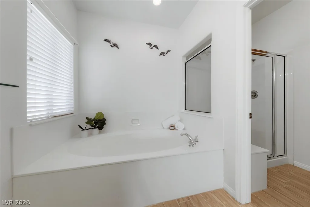 692 Magic Cove, Boulder City, NV 89005