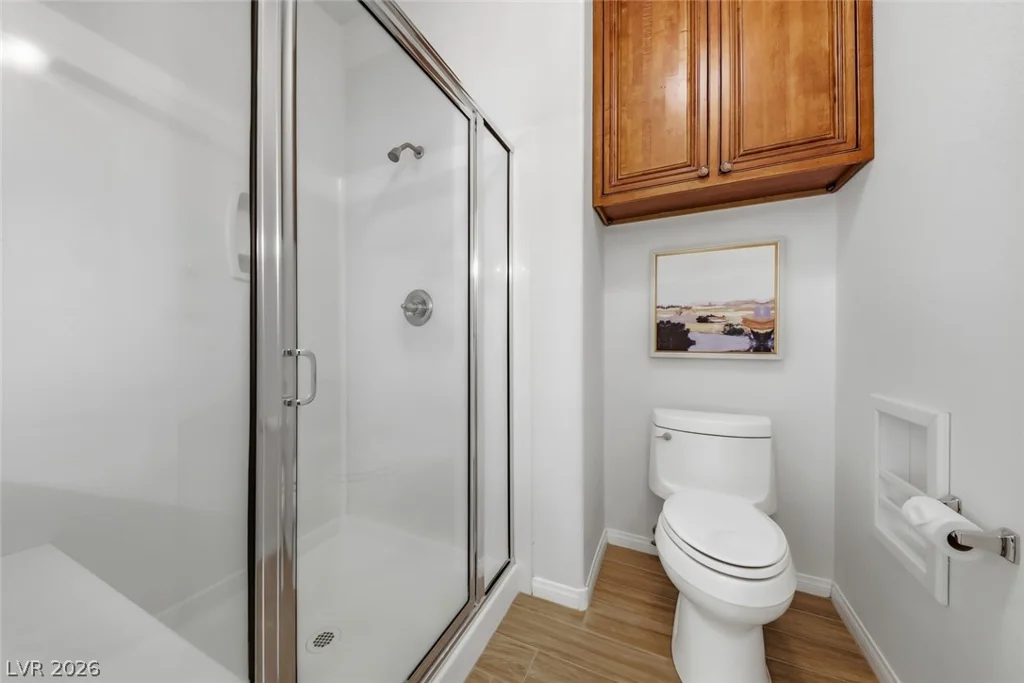 692 Magic Cove, Boulder City, NV 89005