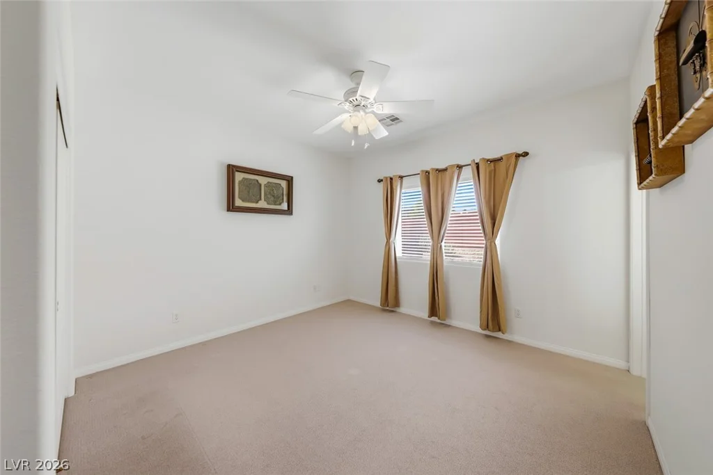 692 Magic Cove, Boulder City, NV 89005