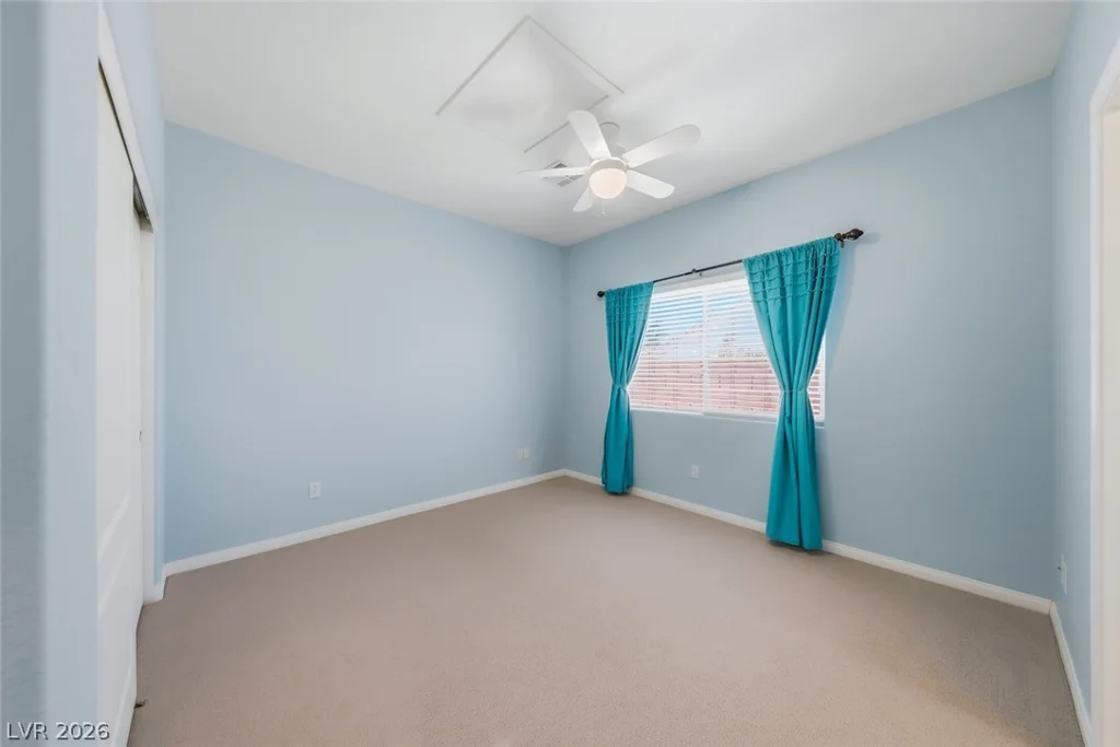 692 Magic Cove, Boulder City, NV 89005