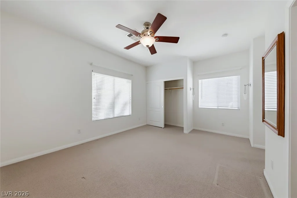 692 Magic Cove, Boulder City, NV 89005