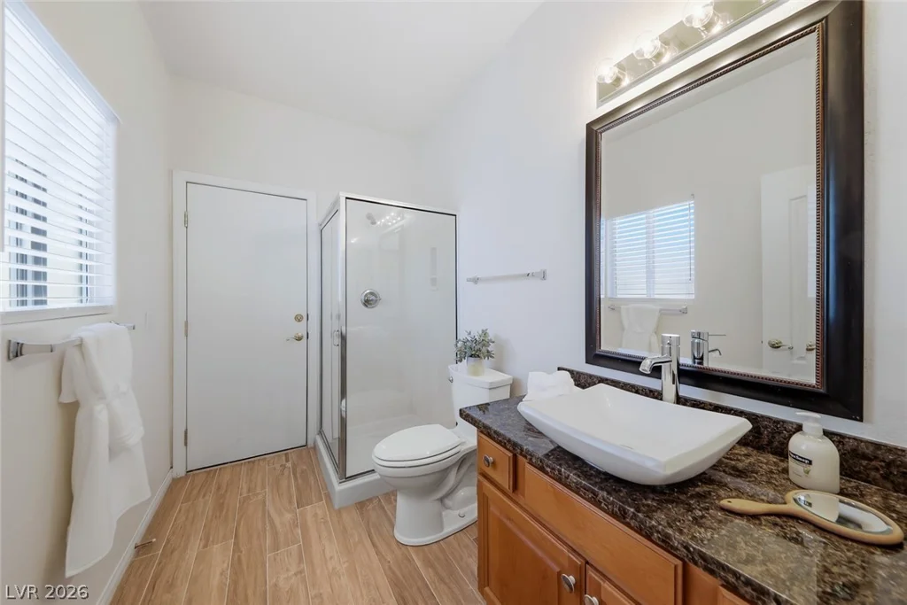 692 Magic Cove, Boulder City, NV 89005