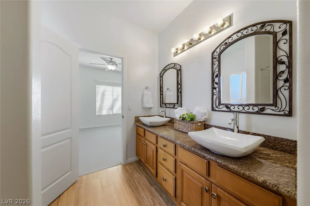 692 Magic Cove, Boulder City, NV 89005