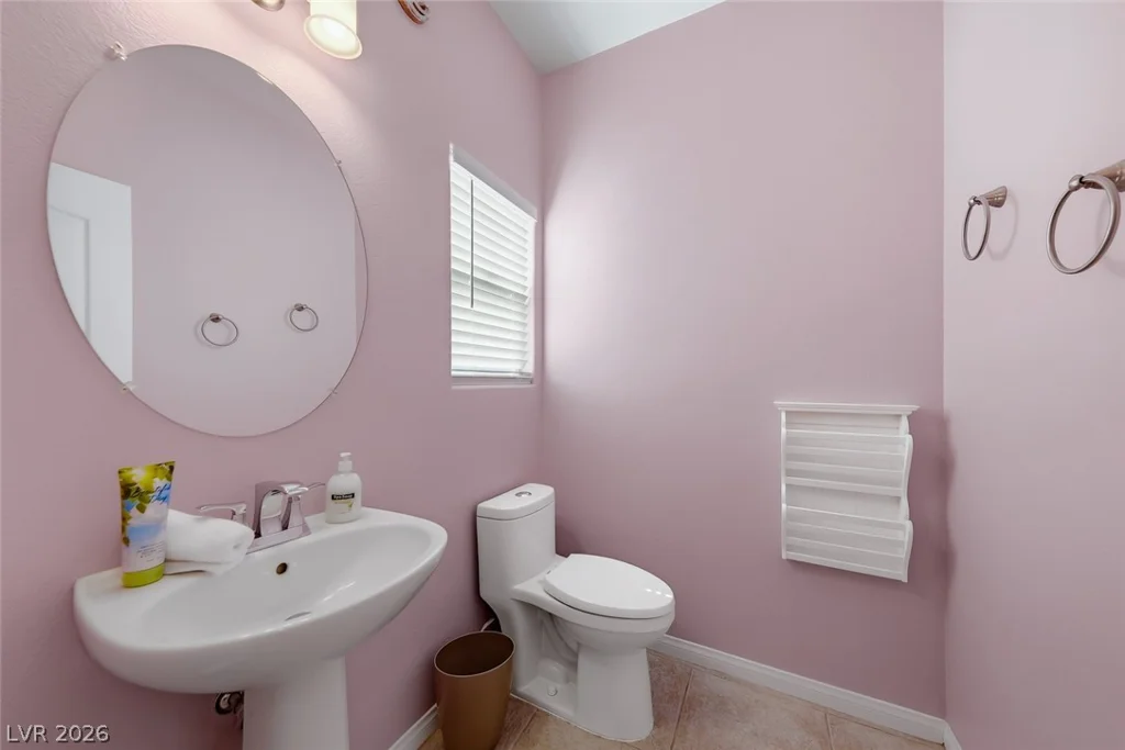 692 Magic Cove, Boulder City, NV 89005