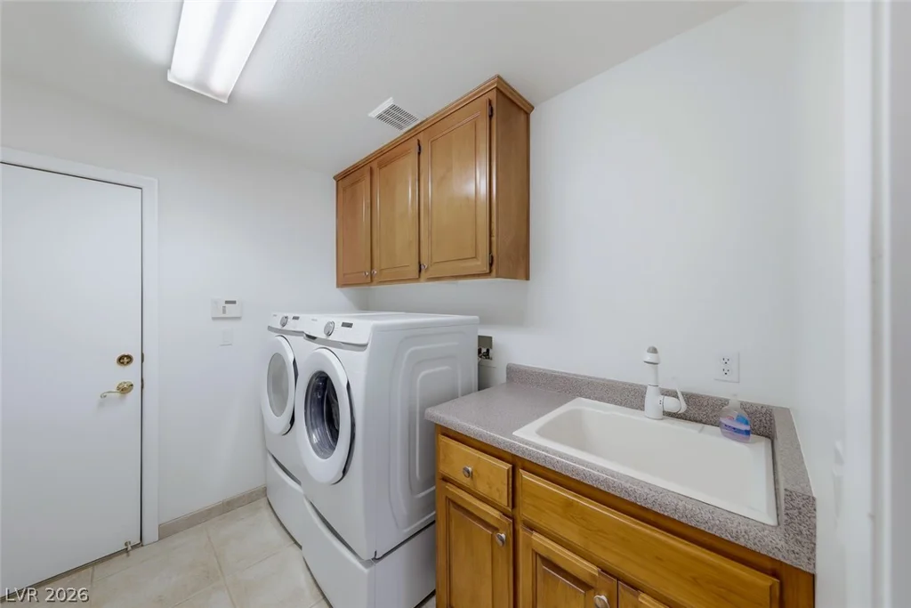 692 Magic Cove, Boulder City, NV 89005