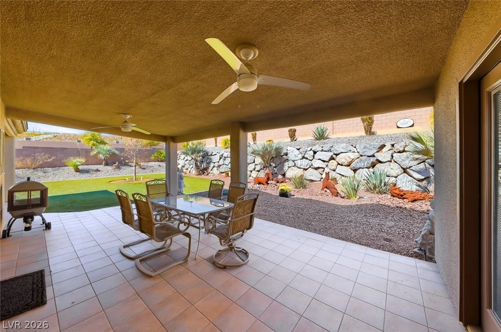 692 Magic Cove, Boulder City, NV 89005
