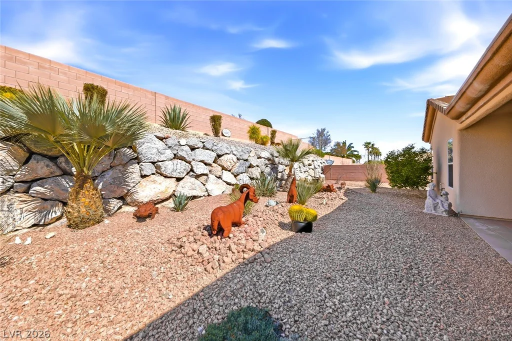 692 Magic Cove, Boulder City, NV 89005