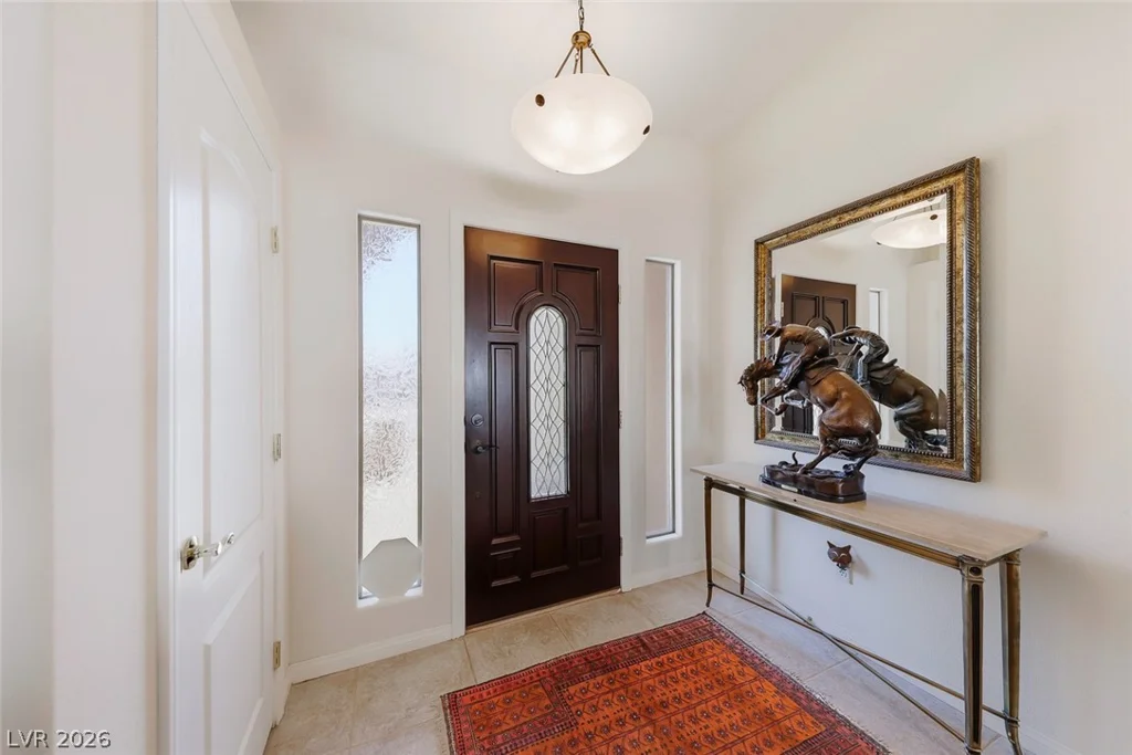 692 Magic Cove, Boulder City, NV 89005