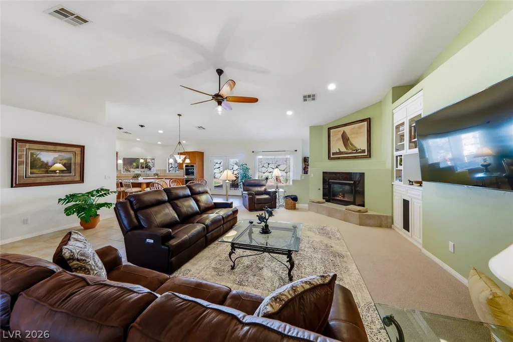 692 Magic Cove, Boulder City, NV 89005