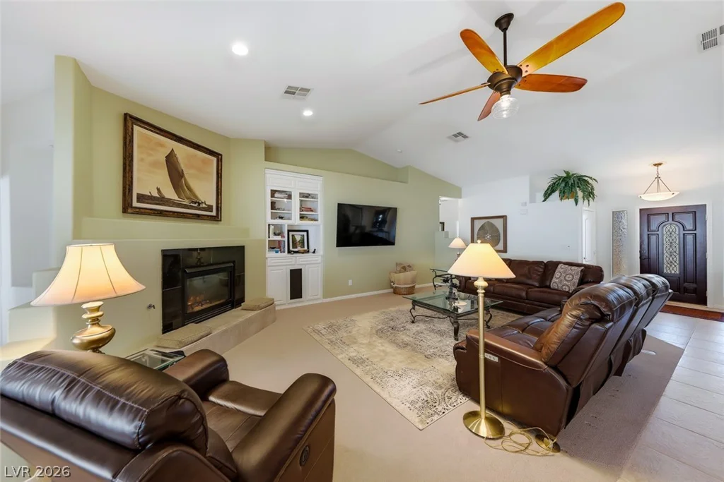 692 Magic Cove, Boulder City, NV 89005