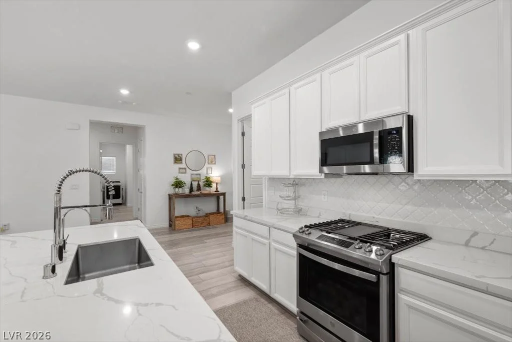 88 Reverie Heights, Henderson, NV 89011