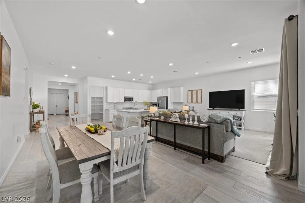 88 Reverie Heights, Henderson, NV 89011