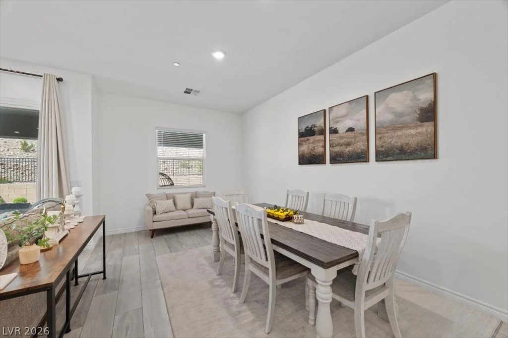 88 Reverie Heights, Henderson, NV 89011