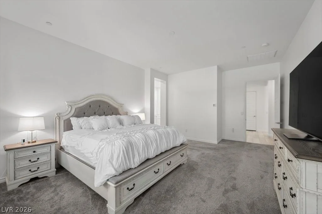 88 Reverie Heights, Henderson, NV 89011