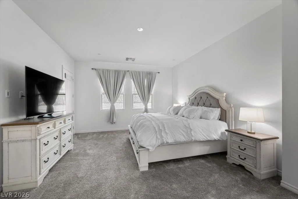 88 Reverie Heights, Henderson, NV 89011
