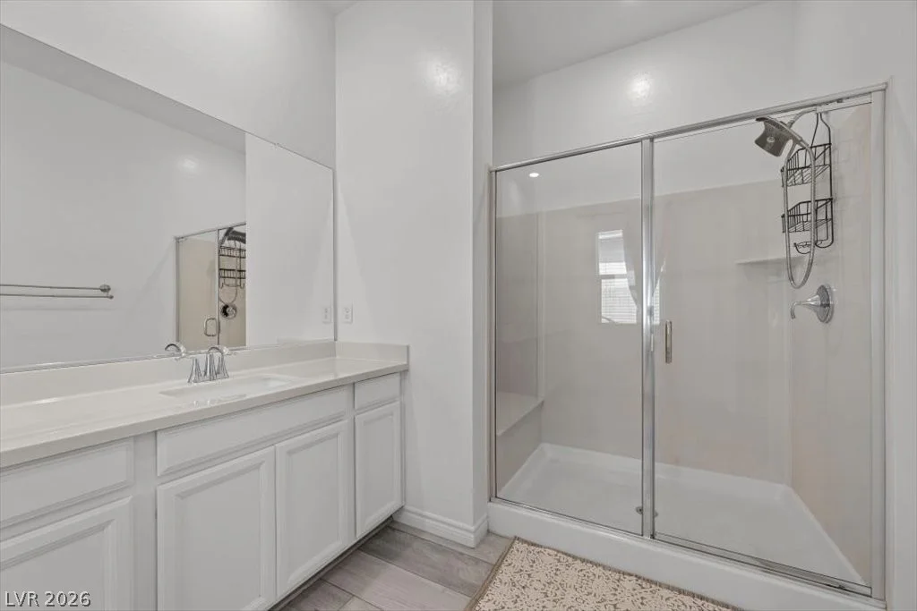 88 Reverie Heights, Henderson, NV 89011