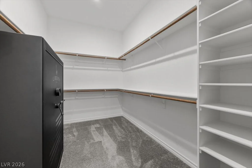 88 Reverie Heights, Henderson, NV 89011