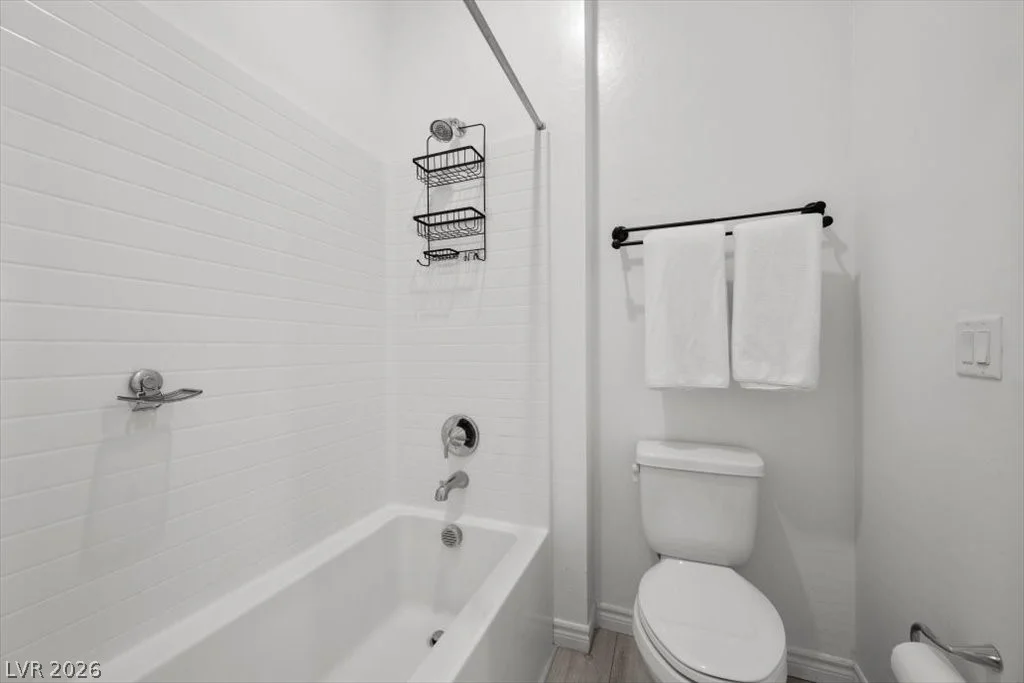 88 Reverie Heights, Henderson, NV 89011
