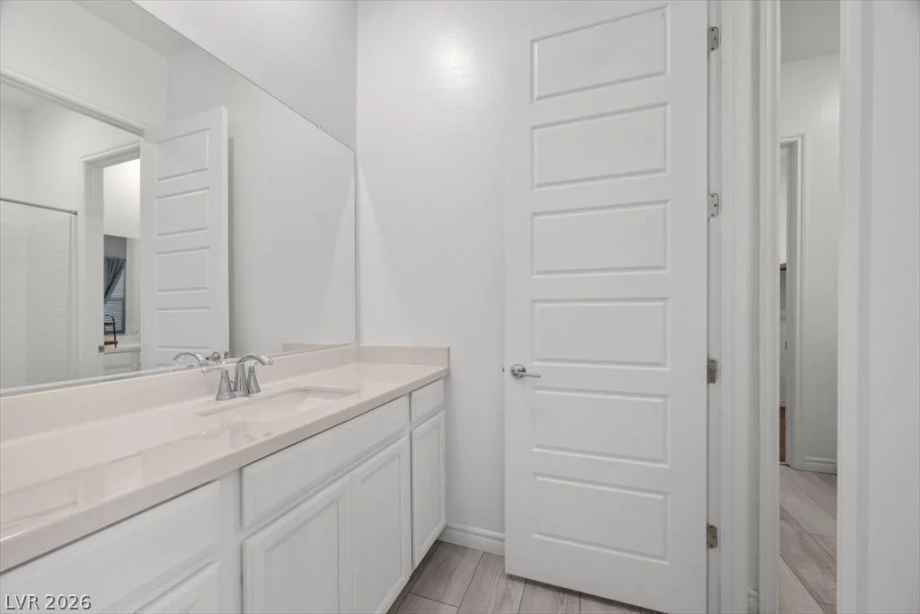 88 Reverie Heights, Henderson, NV 89011