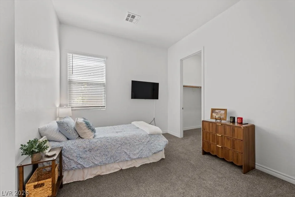 88 Reverie Heights, Henderson, NV 89011