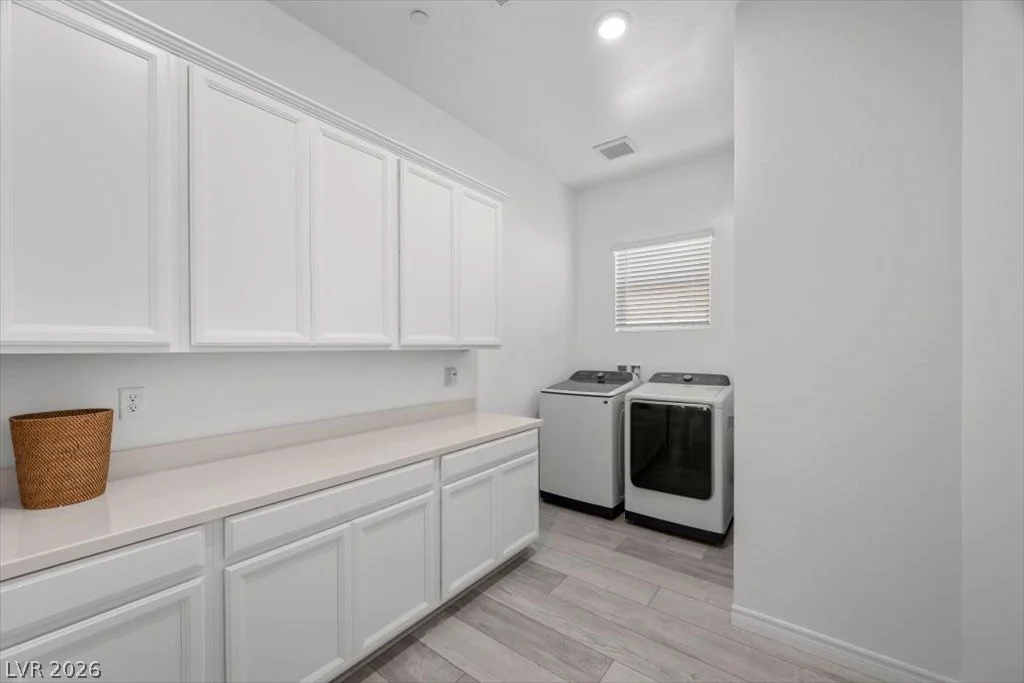 88 Reverie Heights, Henderson, NV 89011