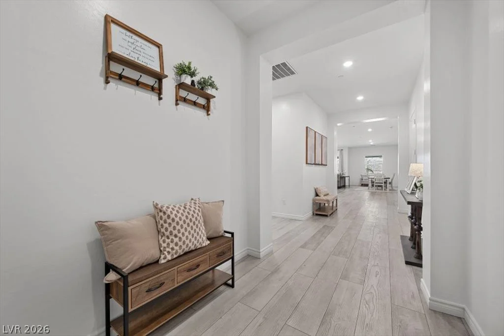 88 Reverie Heights, Henderson, NV 89011