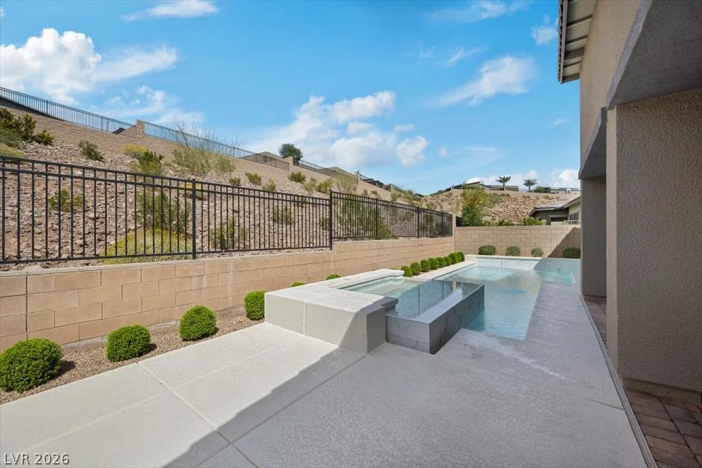 88 Reverie Heights, Henderson, NV 89011