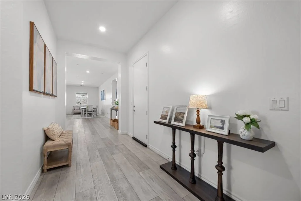 88 Reverie Heights, Henderson, NV 89011