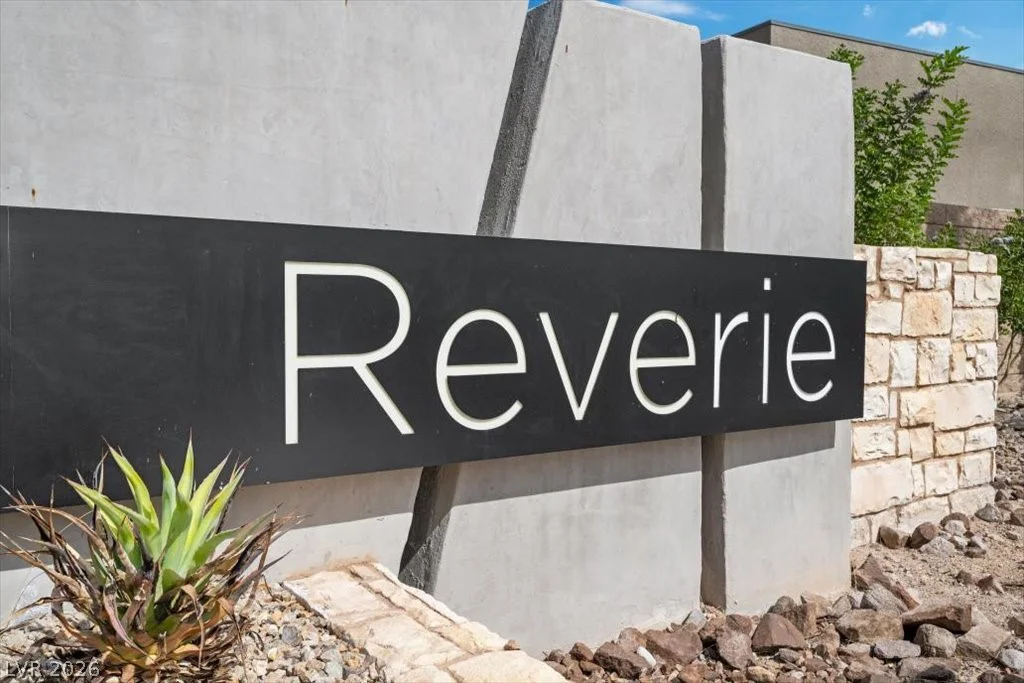 88 Reverie Heights, Henderson, NV 89011