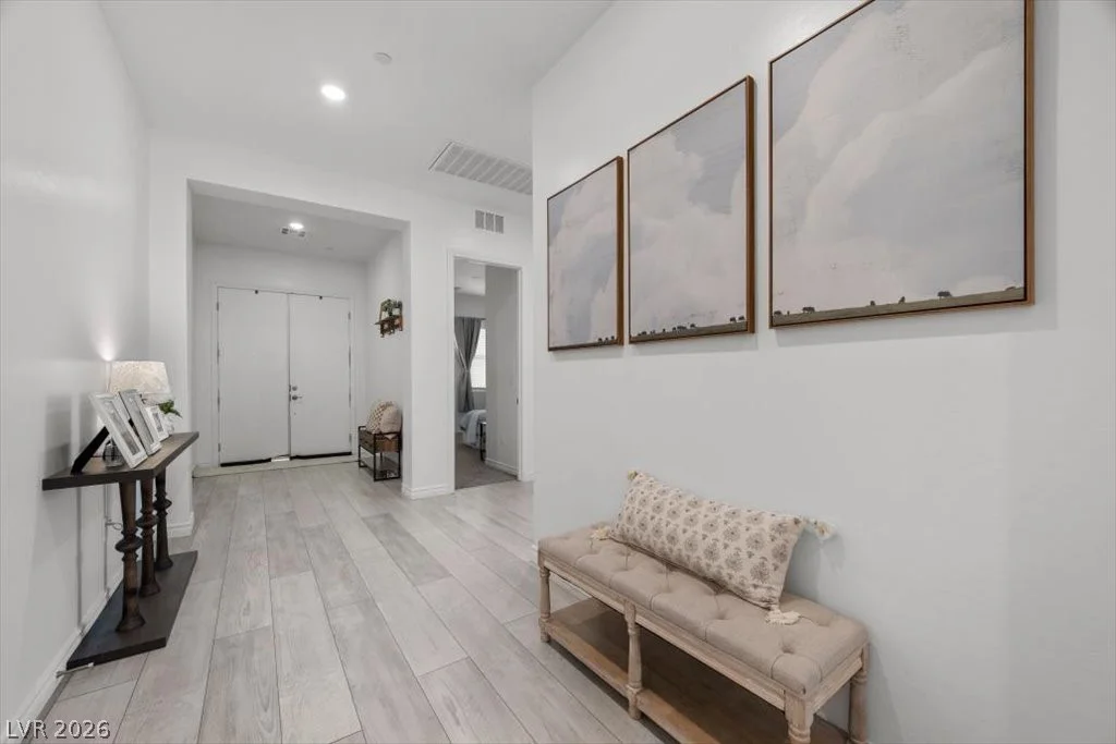 88 Reverie Heights, Henderson, NV 89011