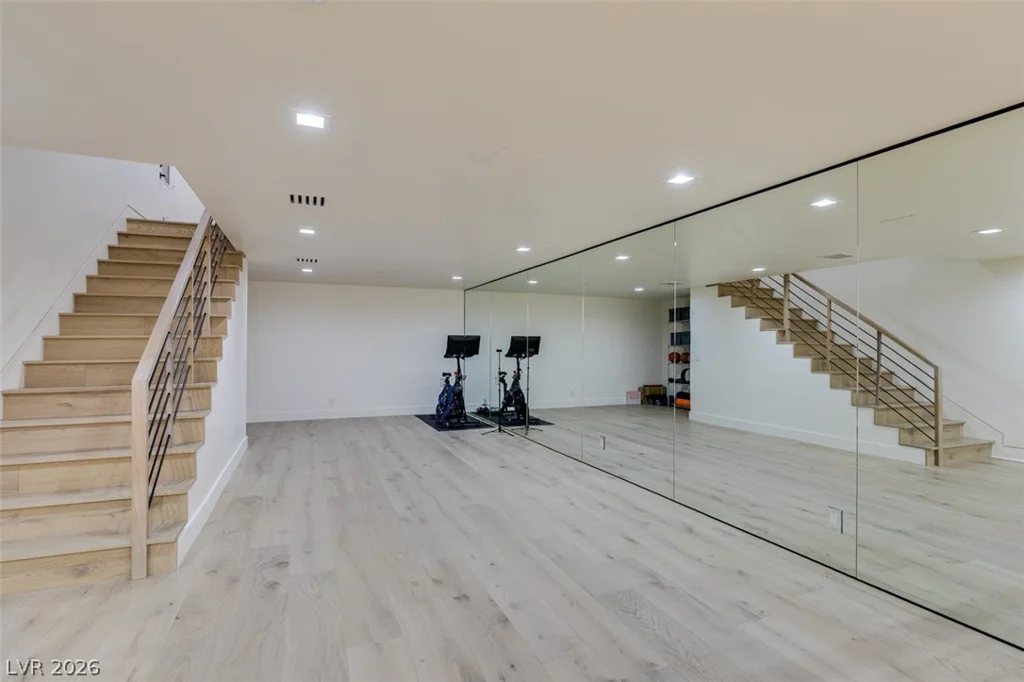 14 Promontory Ridge, Las Vegas, NV 89135
